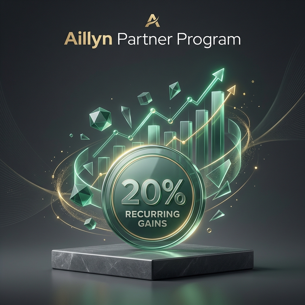 Partner Program Benefit